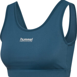 Intensity Bra – Bild 6