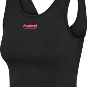 Intensity W Top – Bild 1