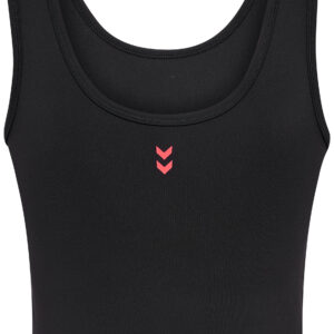 Intensity W Top – Bild 2