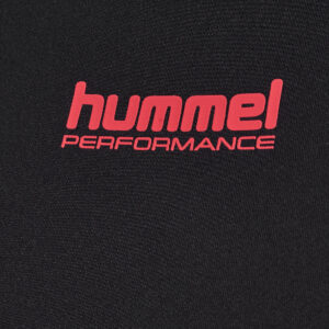 Intensity W Top – Bild 4