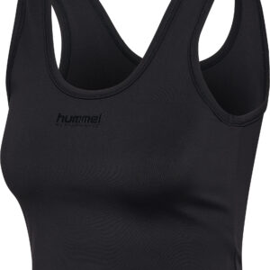 Intensity W Top – Bild 5