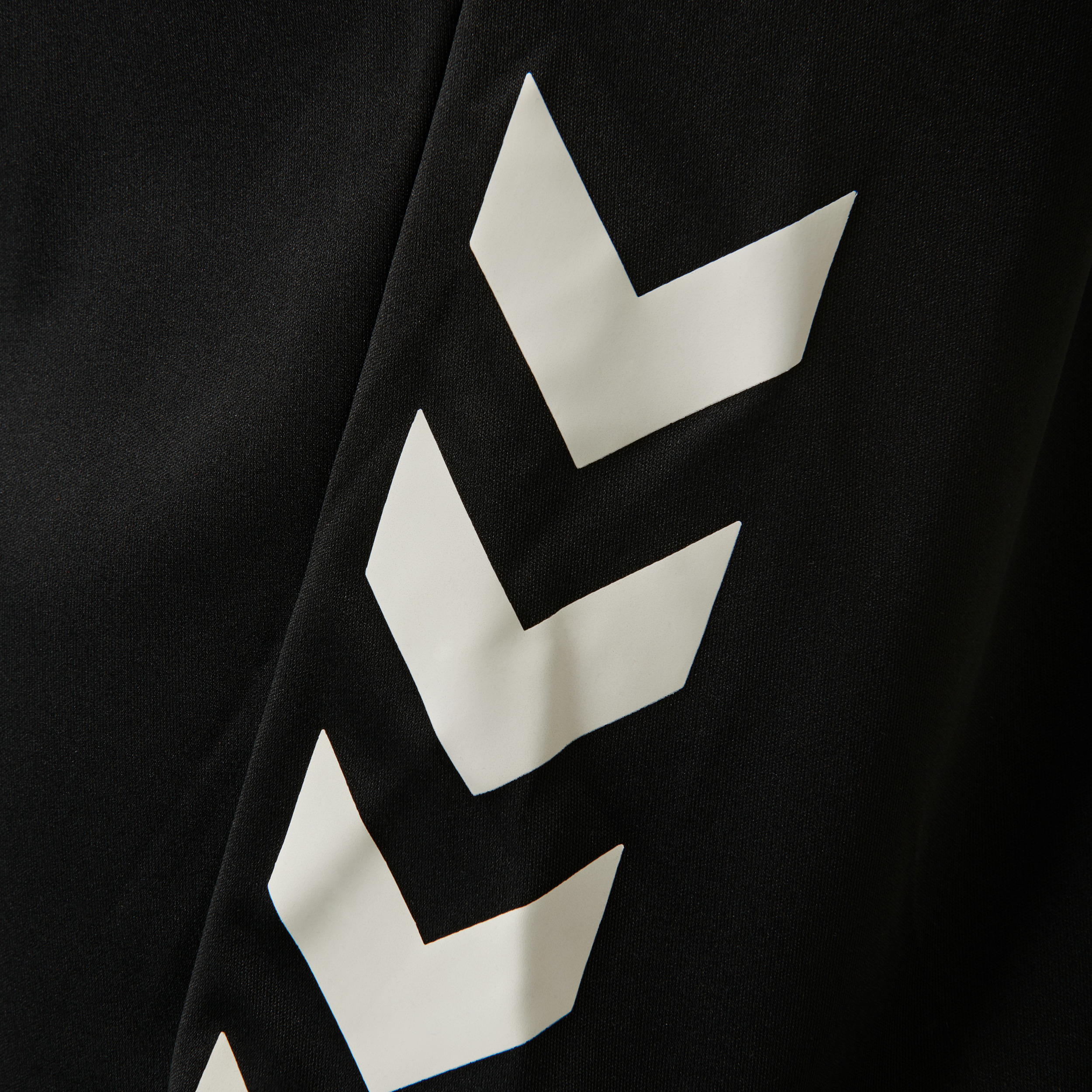 Kids Polo – Bild 4