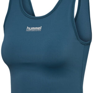 Intensity W Top – Bild 7