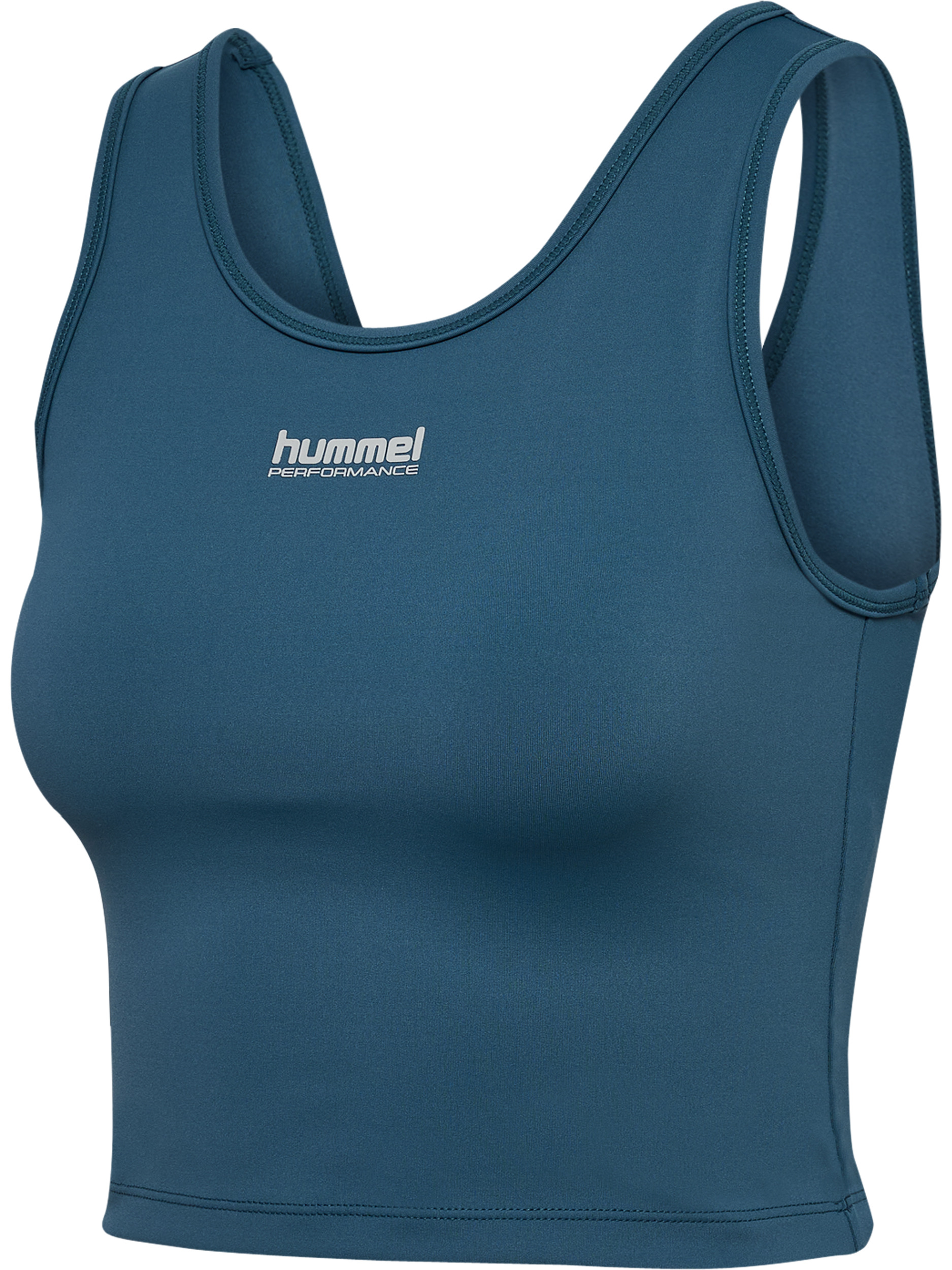 Intensity W Top – Bild 7