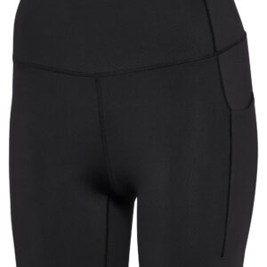 Intensity Hw Short Tights – Bild 1