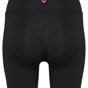 Intensity Hw Short Tights – Bild 2
