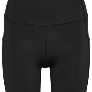 Intensity Hw Short Tights – Bild 3