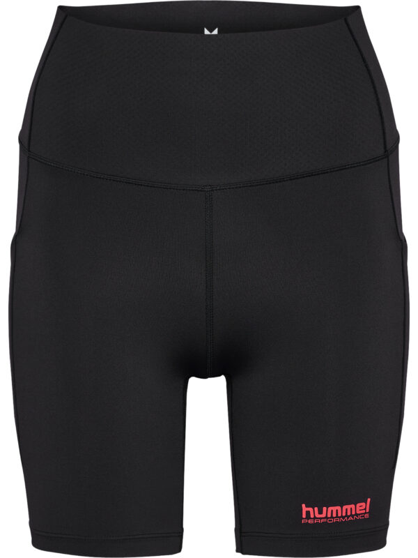 Intensity Hw Short Tights