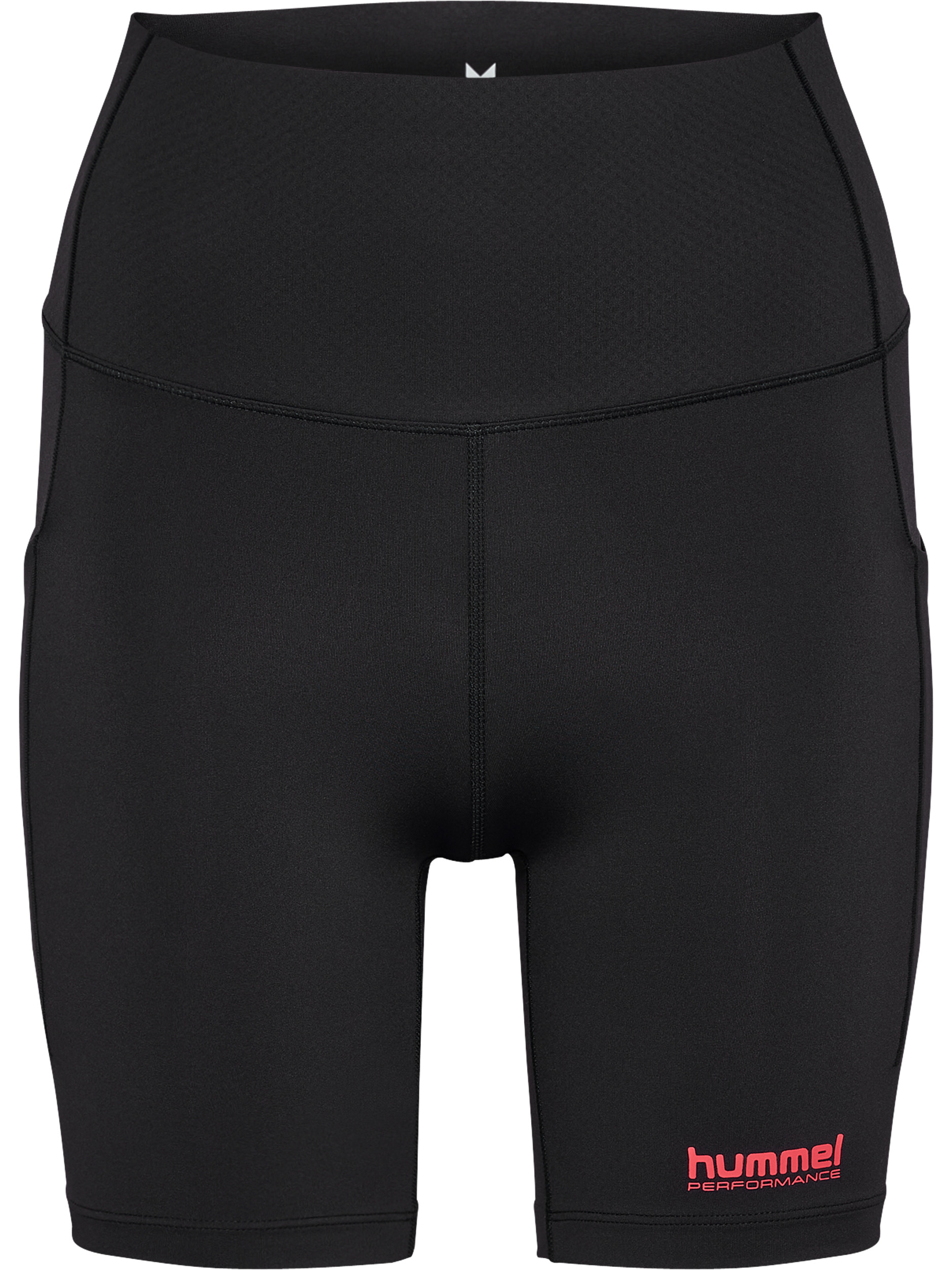 Intensity Hw Short Tights – Bild 3