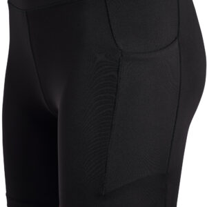 Intensity Hw Short Tights – Bild 4