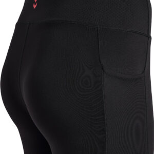 Intensity Hw Short Tights – Bild 5