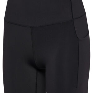 Intensity Hw Short Tights – Bild 6