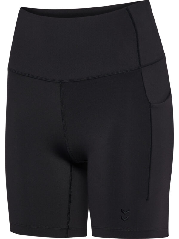 Intensity Hw Short Tights