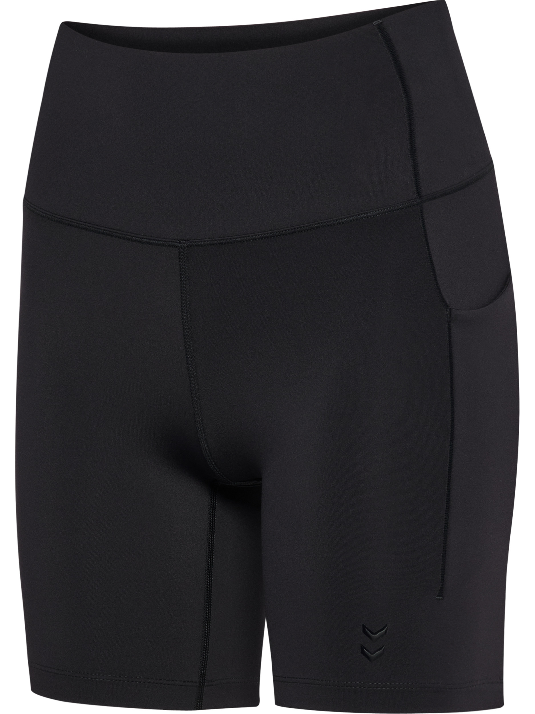 Intensity Hw Short Tights – Bild 6