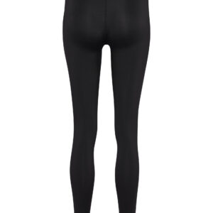 Intensity High Waist Tights – Bild 2