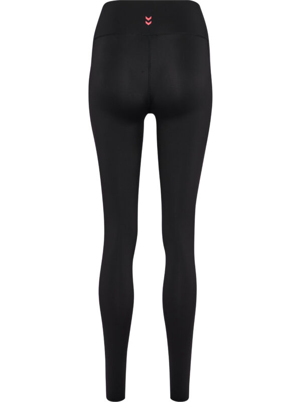 Intensity High Waist Tights