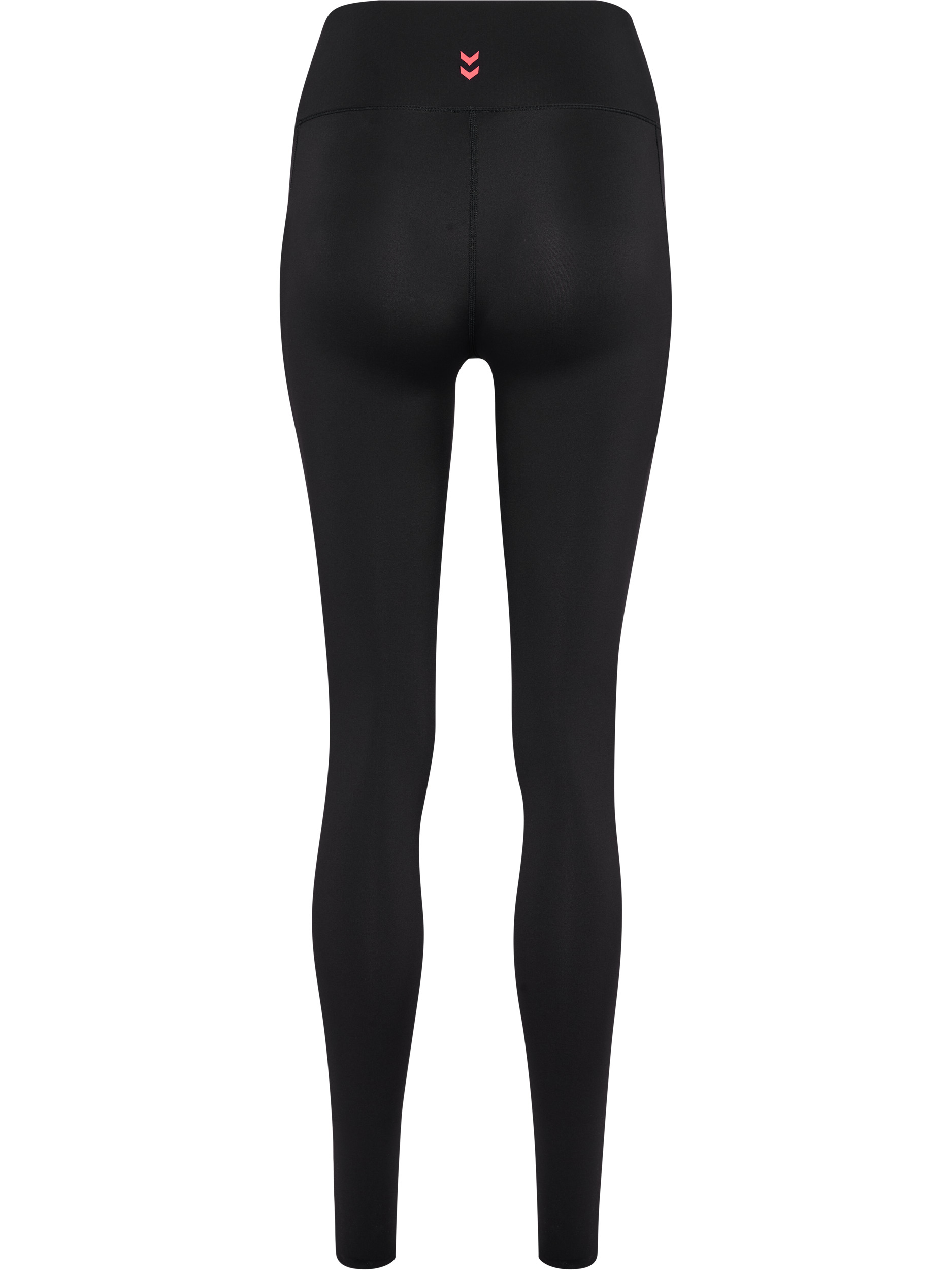 Intensity High Waist Tights – Bild 2