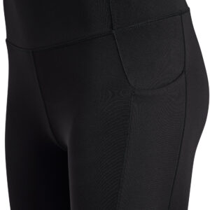 Intensity High Waist Tights – Bild 4
