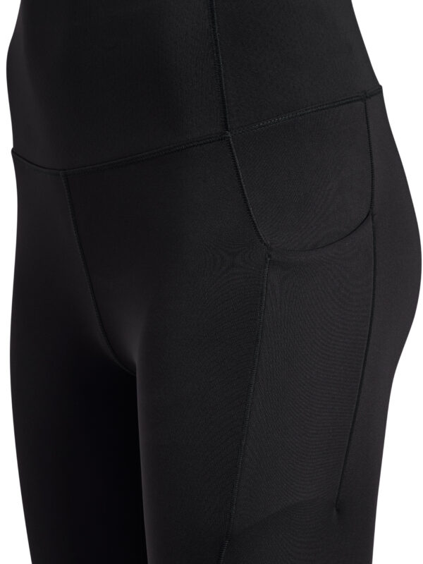 Intensity High Waist Tights