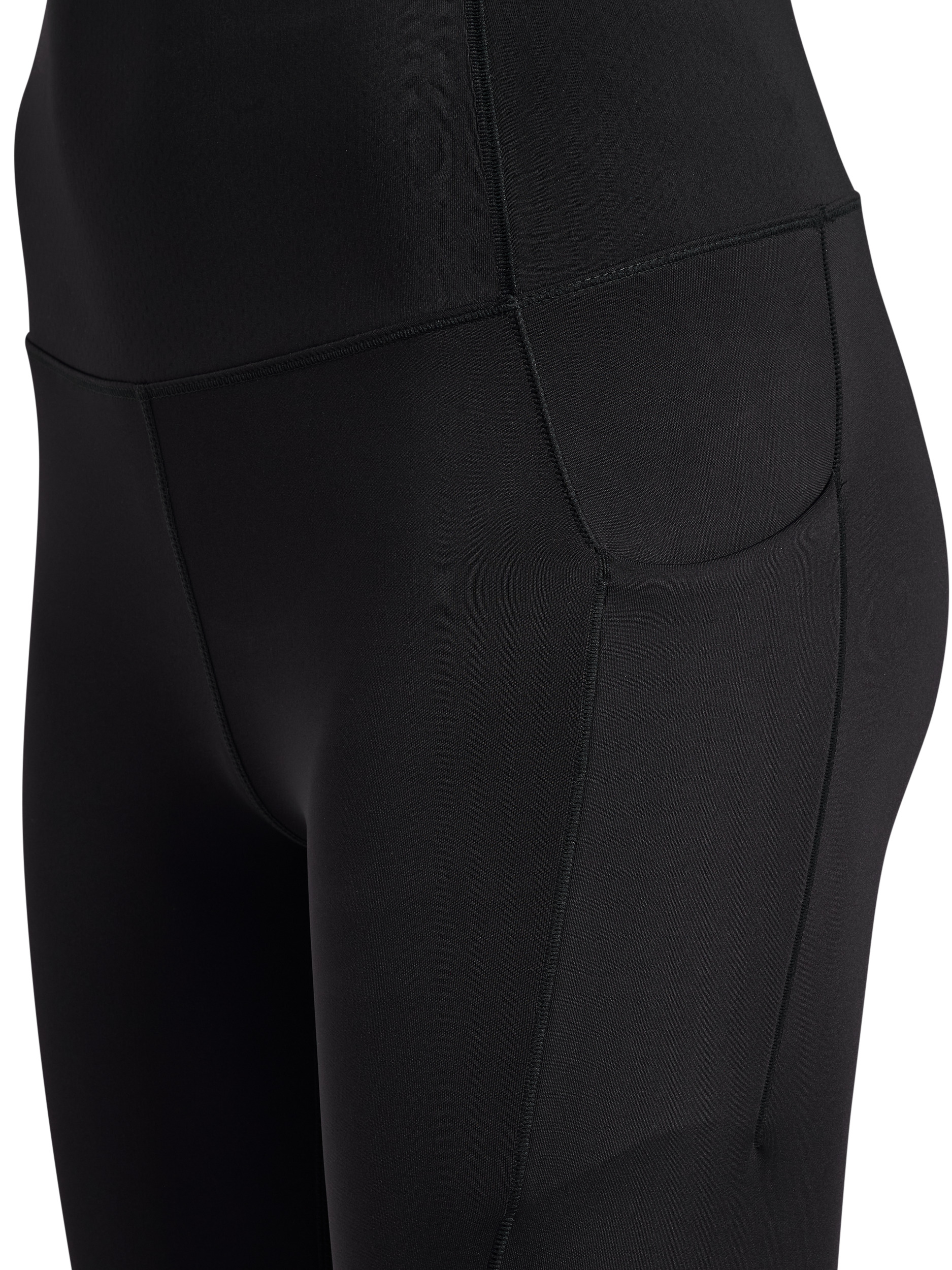 Intensity High Waist Tights – Bild 4