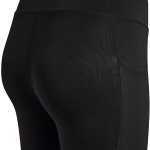 Intensity High Waist Tights – Bild 5