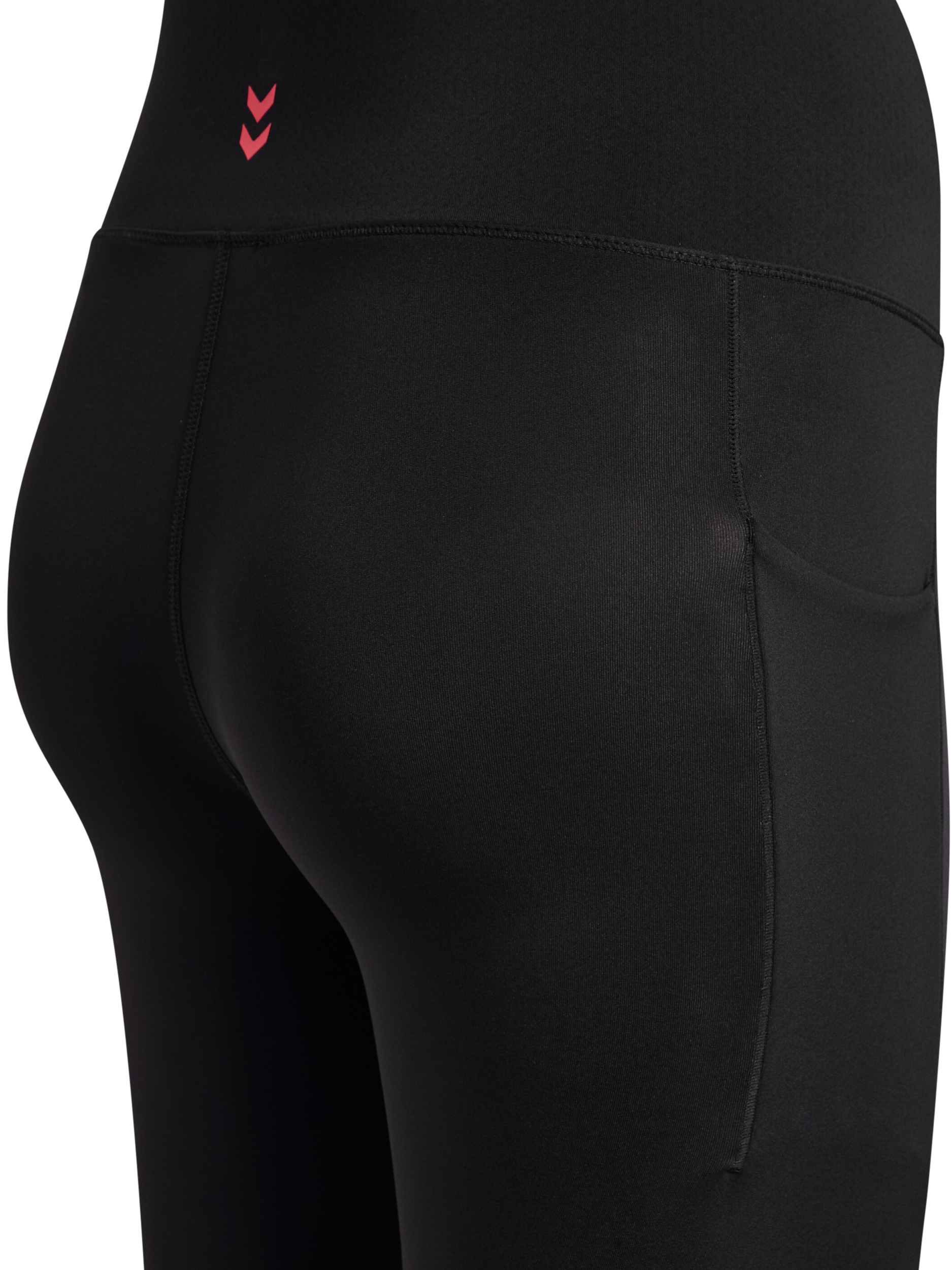 Intensity High Waist Tights – Bild 5