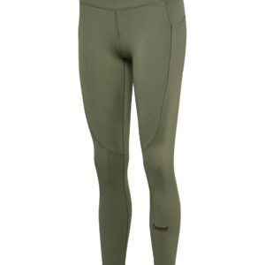 Intensity High Waist Tights – Bild 7