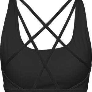 hmlHIIT IMPACT STRAP BRA – Bild 2