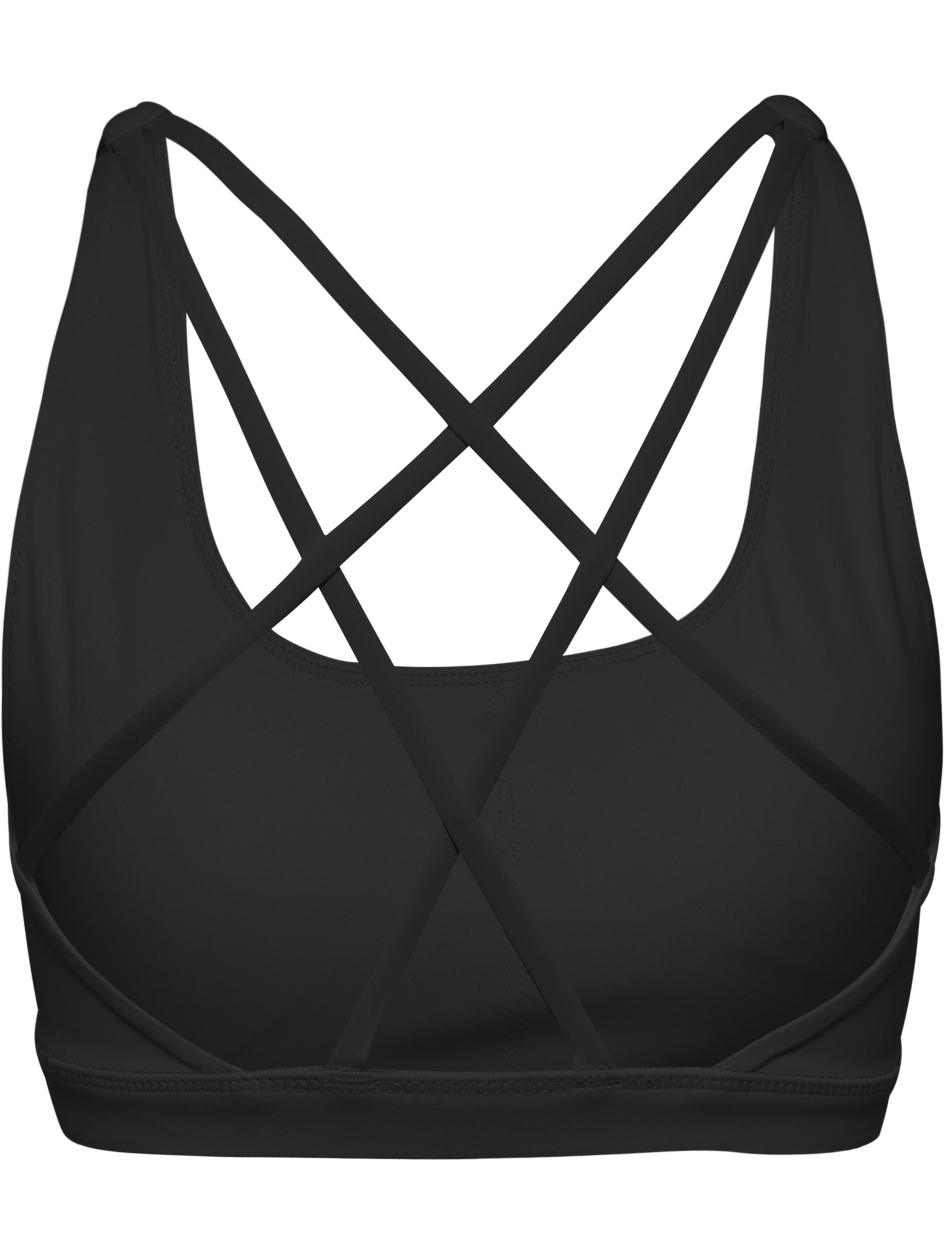 hmlHIIT IMPACT STRAP BRA – Bild 2