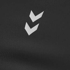 hmlHIIT IMPACT STRAP BRA – Bild 4