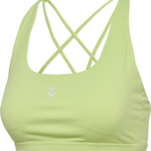 hmlHIIT IMPACT STRAP BRA – Bild 6