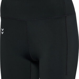 hmlHIIT IMPACT HW SHORT TIGHTS – Bild 1