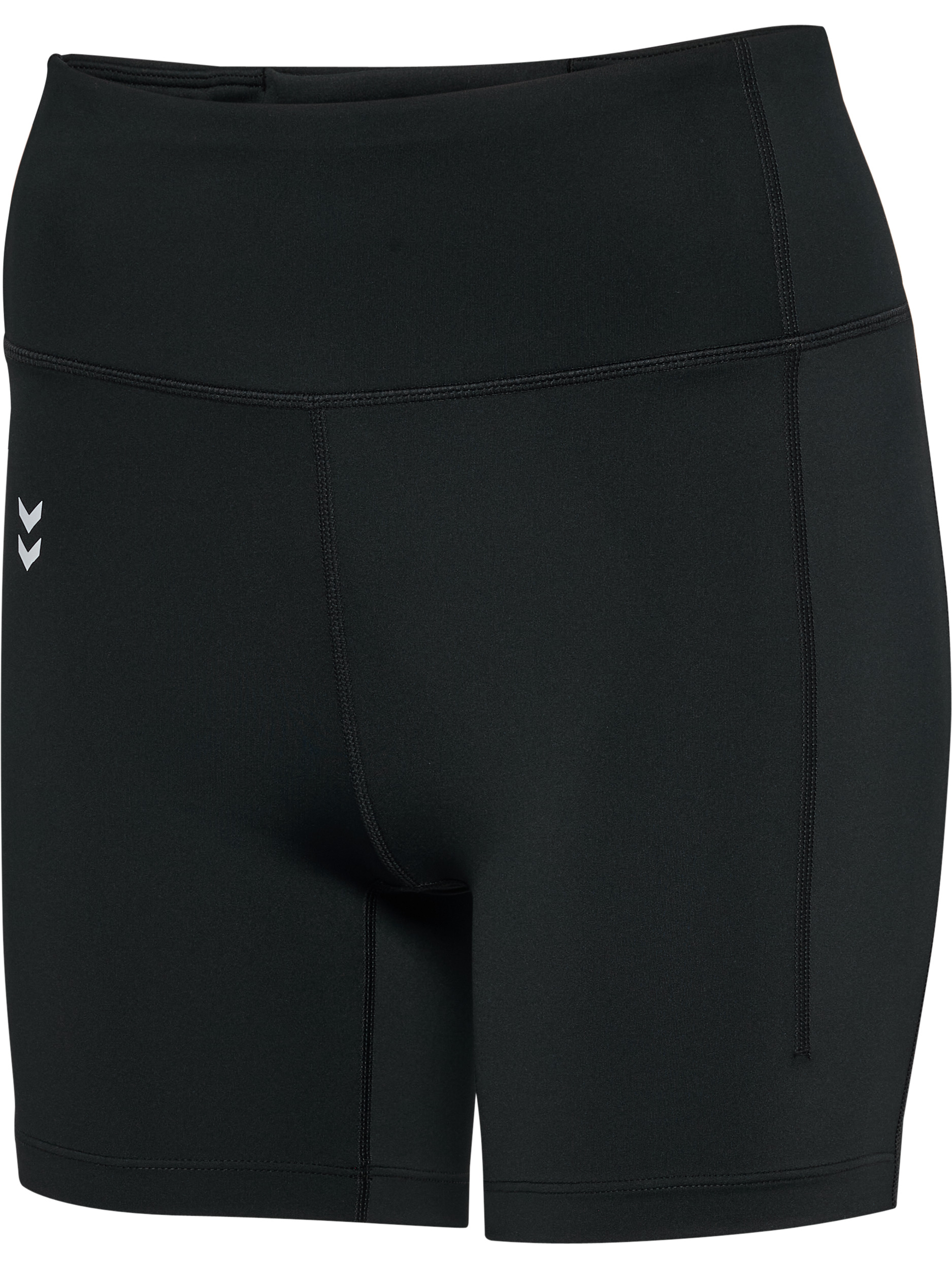 hmlHIIT IMPACT HW SHORT TIGHTS – Bild 1