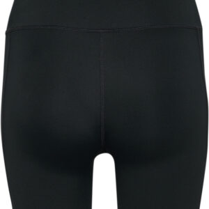 hmlHIIT IMPACT HW SHORT TIGHTS – Bild 2