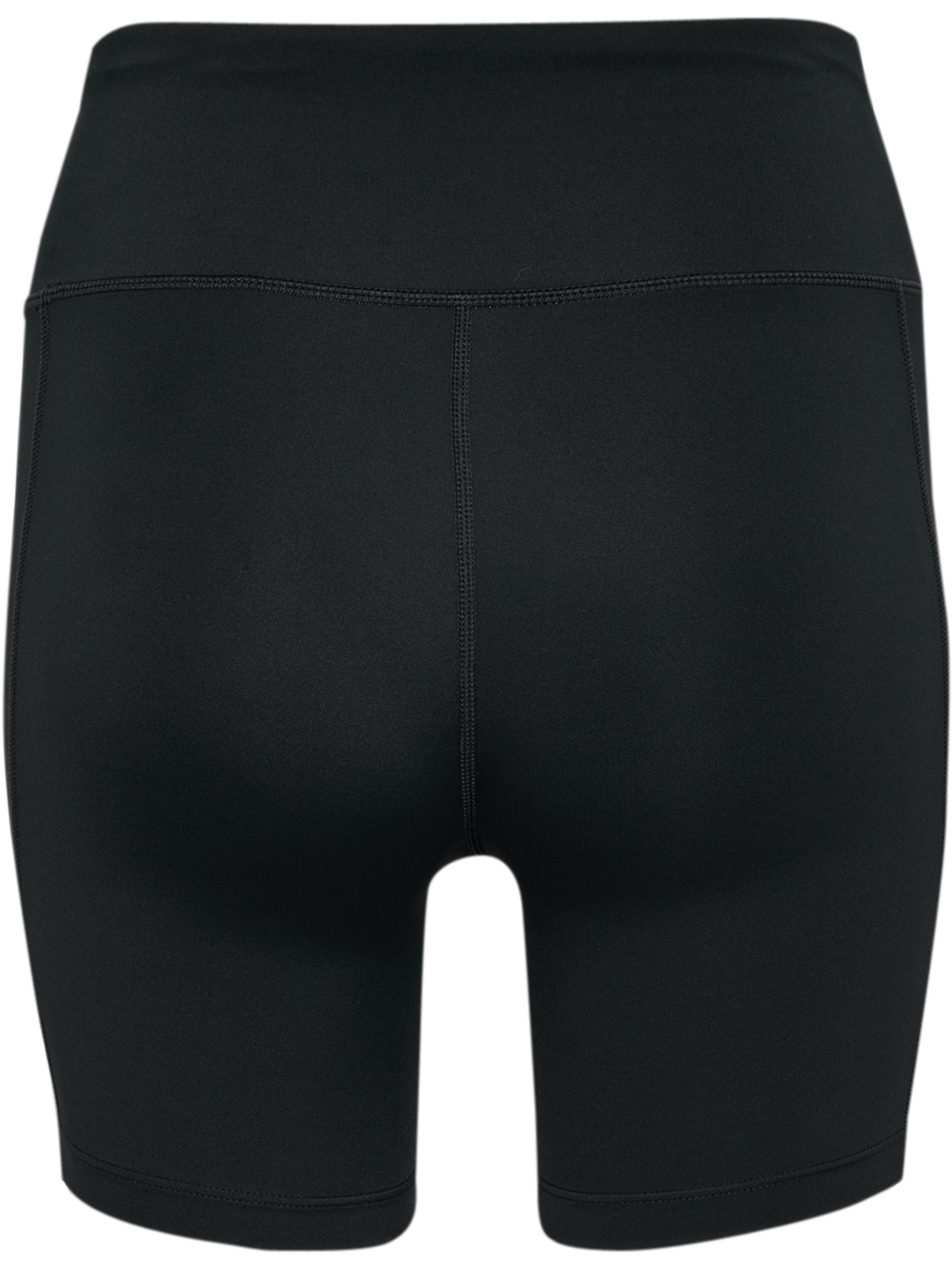 hmlHIIT IMPACT HW SHORT TIGHTS – Bild 2