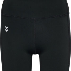 hmlHIIT IMPACT HW SHORT TIGHTS – Bild 3