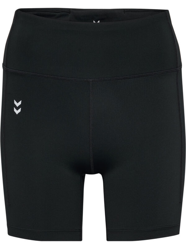 hmlHIIT IMPACT HW SHORT TIGHTS