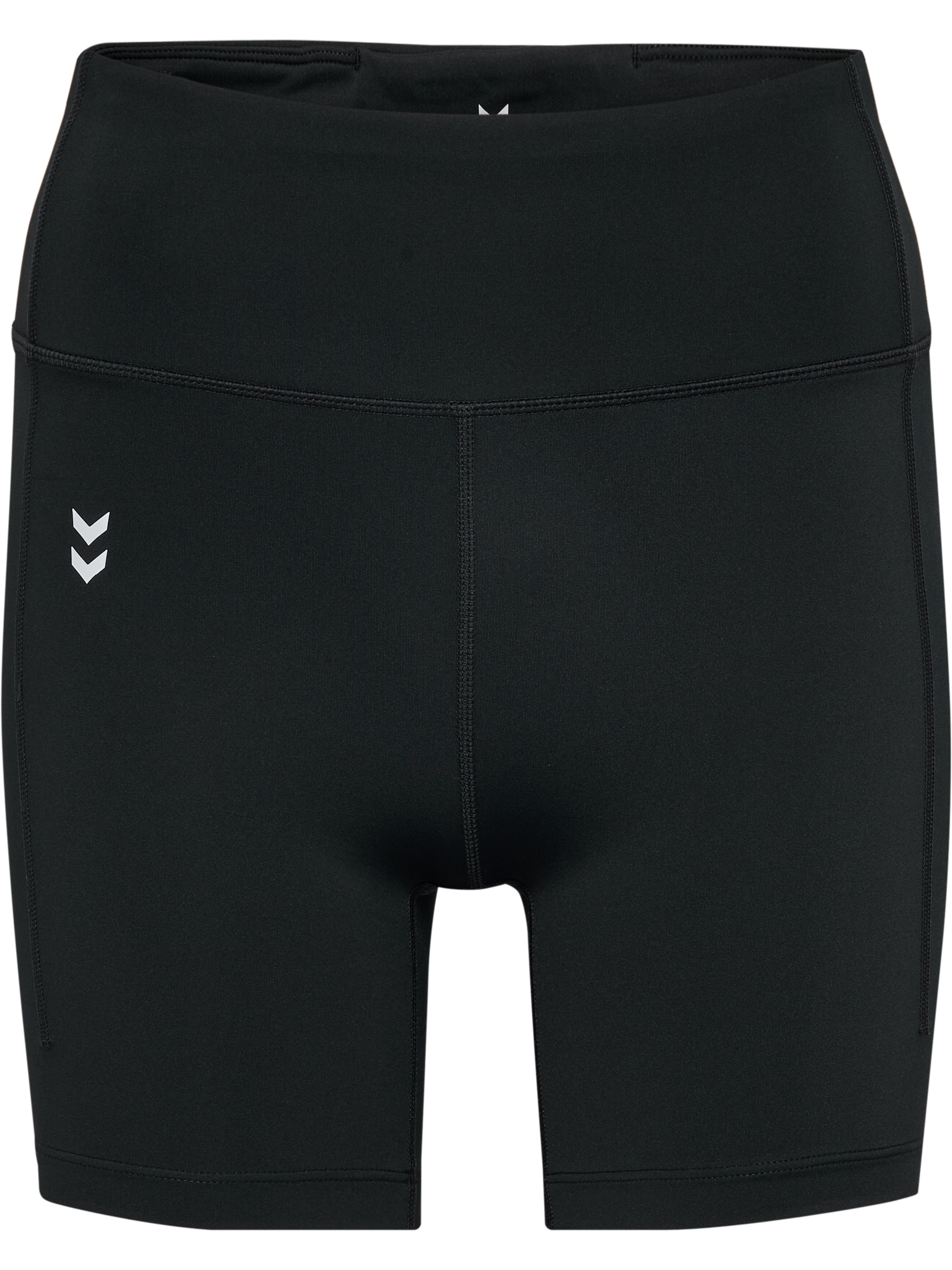 hmlHIIT IMPACT HW SHORT TIGHTS – Bild 3
