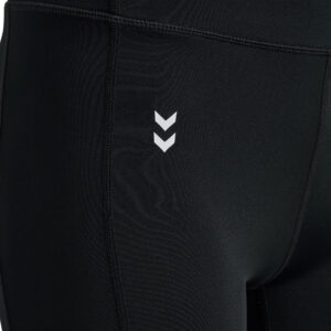 hmlHIIT IMPACT HW SHORT TIGHTS – Bild 4