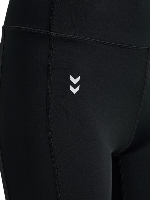 hmlHIIT IMPACT HW SHORT TIGHTS