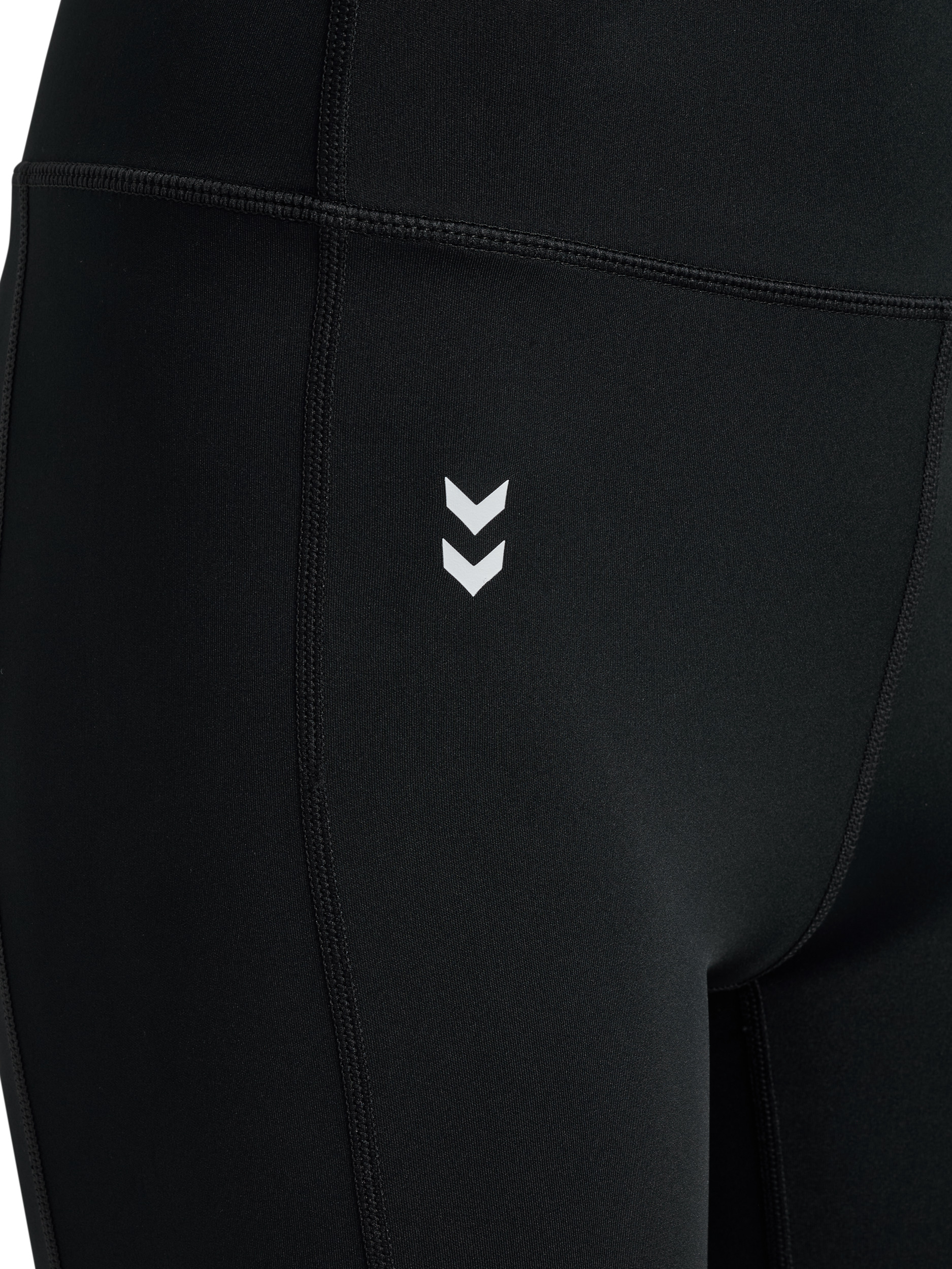 hmlHIIT IMPACT HW SHORT TIGHTS – Bild 4
