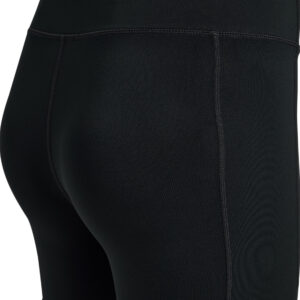 hmlHIIT IMPACT HW SHORT TIGHTS – Bild 5