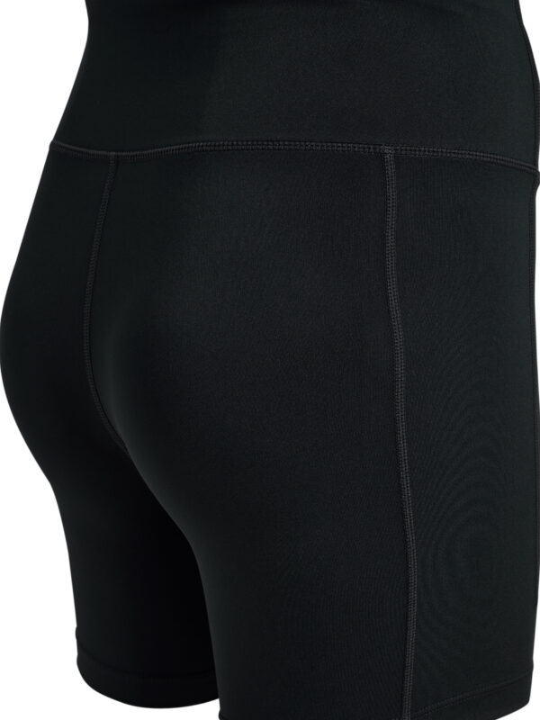 hmlHIIT IMPACT HW SHORT TIGHTS