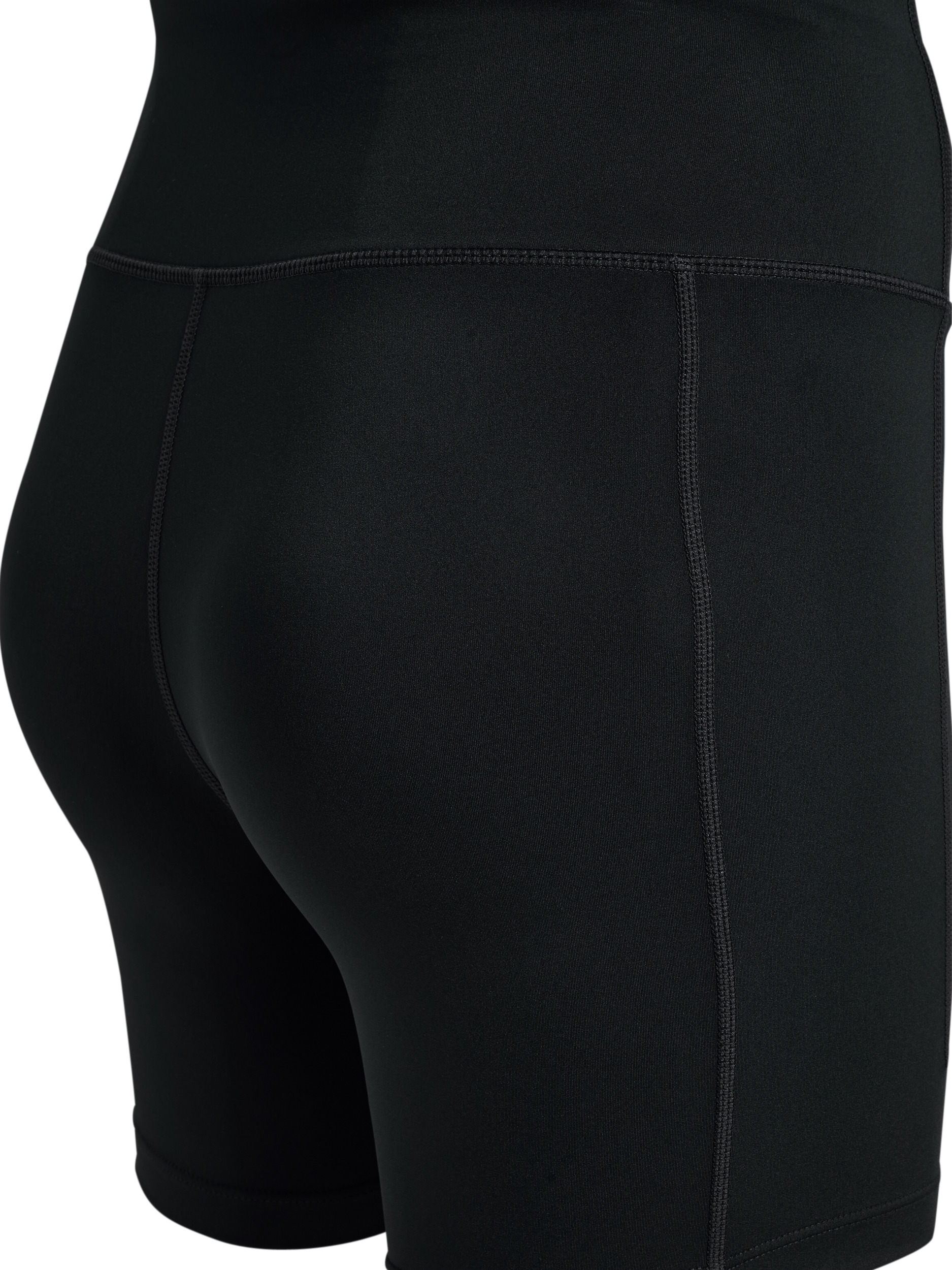 hmlHIIT IMPACT HW SHORT TIGHTS – Bild 5
