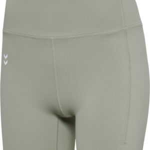 hmlHIIT IMPACT HW SHORT TIGHTS – Bild 6