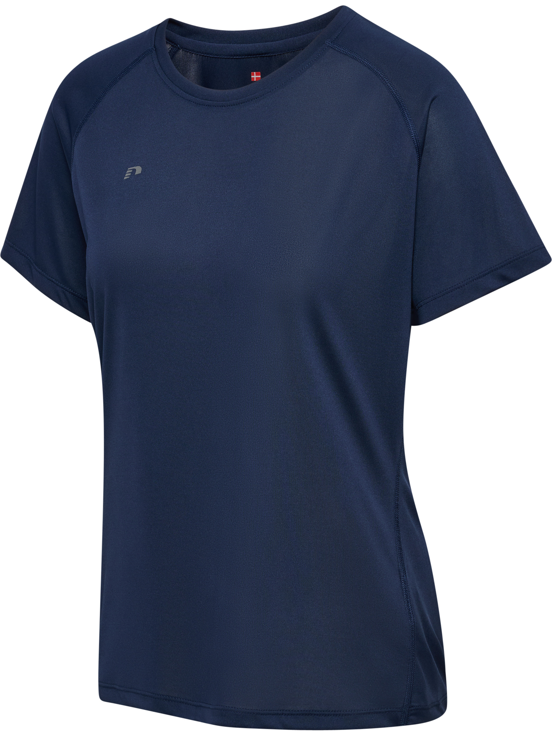 W T-Shirt – Bild 1