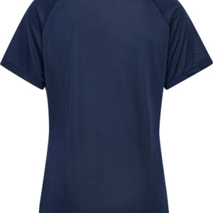 W T-Shirt – Bild 2