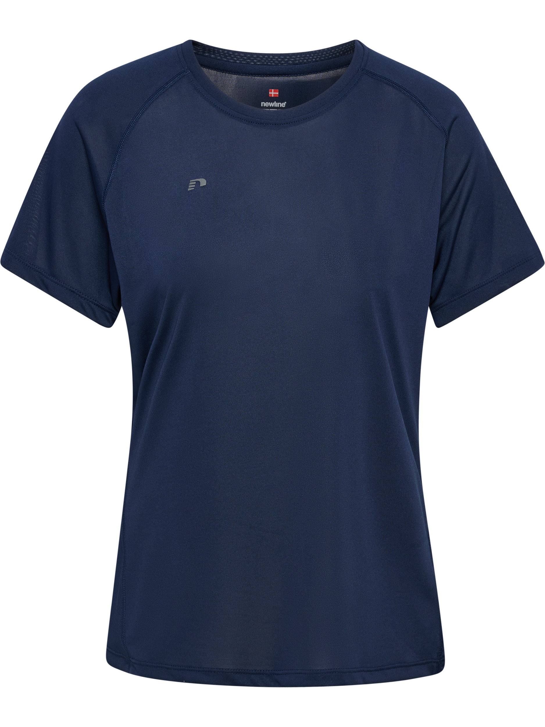 W T-Shirt – Bild 3