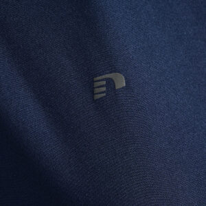 W T-Shirt – Bild 4