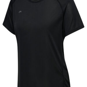 W T-Shirt – Bild 5